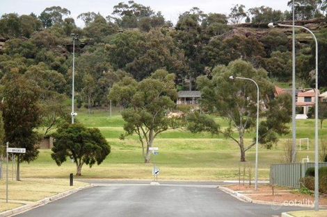 Property photo of 17 Calabria Road Griffith NSW 2680