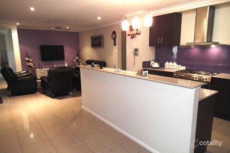 Property photo of 17 Calabria Road Griffith NSW 2680