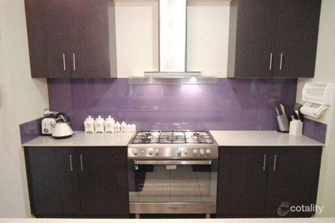 Property photo of 17 Calabria Road Griffith NSW 2680