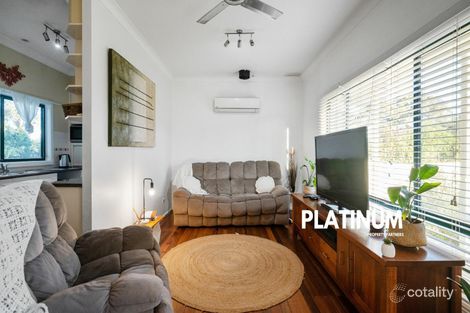 Property photo of 159 Links Avenue Sanctuary Point NSW 2540
