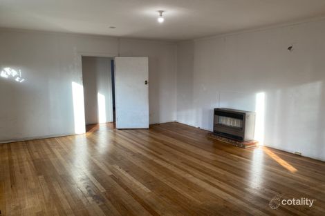 5 Heffernan St, Laverton, VIC 3028