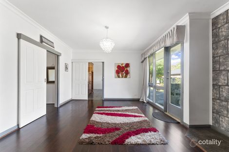 Property photo of 49 Patten Street Sale VIC 3850