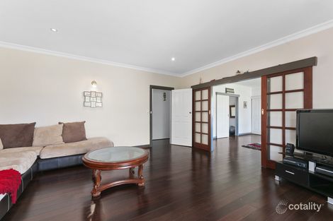 Property photo of 49 Patten Street Sale VIC 3850