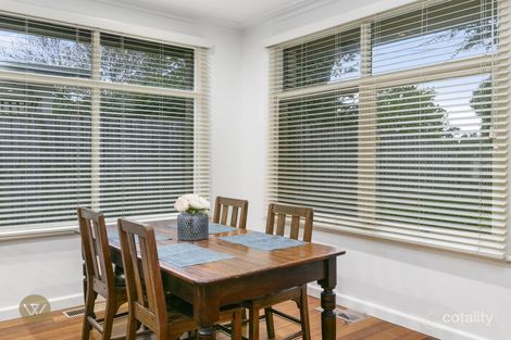 27 Coven Ave, Heathmont, VIC 3135