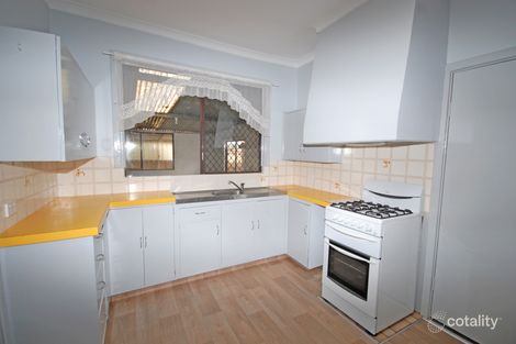 Property photo of 26 Stubbs Street Wagin WA 6315