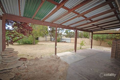 Property photo of 26 Stubbs Street Wagin WA 6315