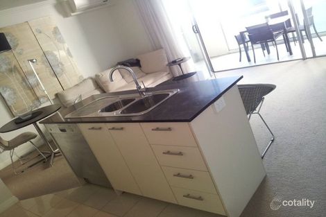 4zs/392 Hamilton Rd, Chermside, QLD 4032