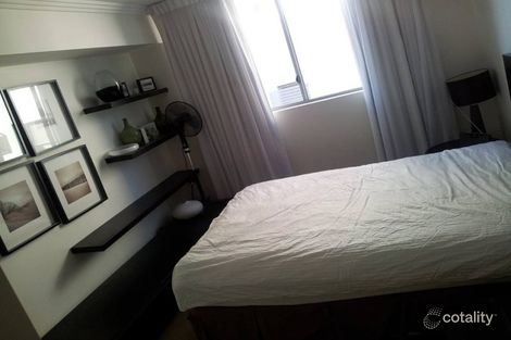 Property photo of 4ZS/392 Hamilton Road Chermside QLD 4032