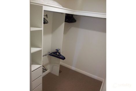 Property photo of 4ZS/392 Hamilton Road Chermside QLD 4032