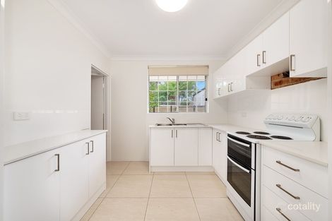 Property photo of 2/184 Flood Street Leichhardt NSW 2040