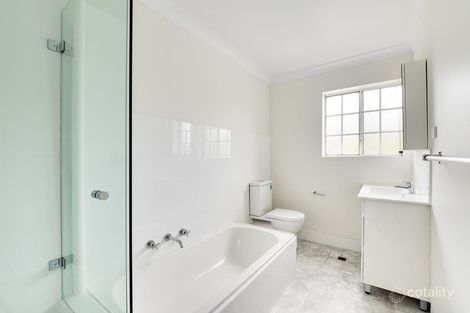 Property photo of 2/184 Flood Street Leichhardt NSW 2040