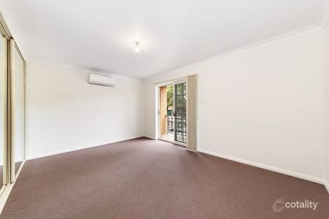 Property photo of 2/184 Flood Street Leichhardt NSW 2040