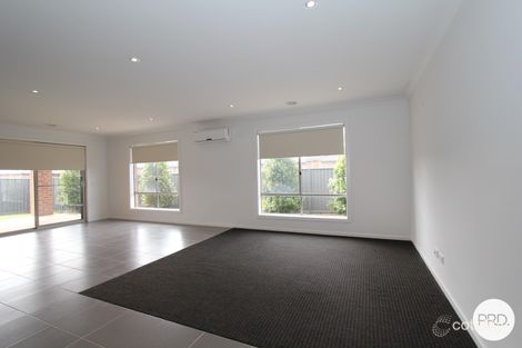 Property photo of 4 Wilmott Street Lucas VIC 3350