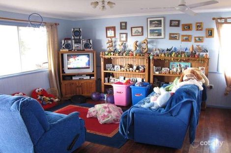 Property photo of 28 Gordon Street Forest Hill QLD 4342