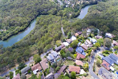 41 Hinkler Cres, Lane Cove North, NSW 2066