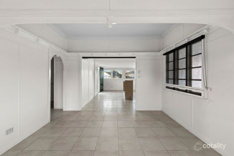Property photo of 54 Day Road Northgate QLD 4013