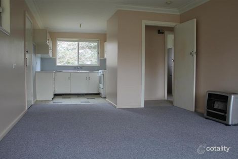 Property photo of 5 Glenelg Road Armidale NSW 2350