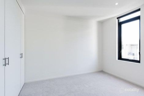 Property photo of 610/52 Nott Street Port Melbourne VIC 3207