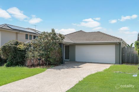 Property photo of 13 Palmer Street North Lakes QLD 4509