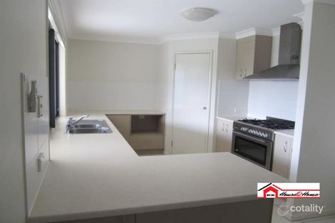 Property photo of 16 Summerlea Crescent Ormeau QLD 4208
