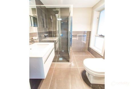 Property photo of 1/60B Cormiston Road Riverside TAS 7250