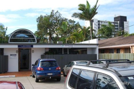 40 Parker St, Maroochydore, QLD 4558