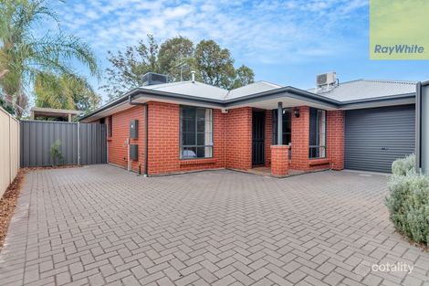 Property photo of 51A Thirza Avenue Clovelly Park SA 5042