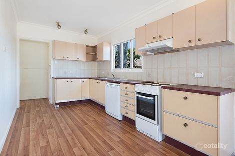 Property photo of 68 Maud Street Sunnybank QLD 4109
