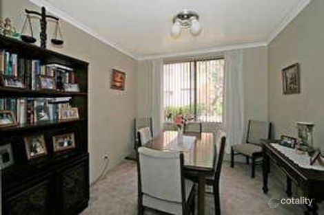 Property photo of 25/602-608 Princes Highway Kirrawee NSW 2232