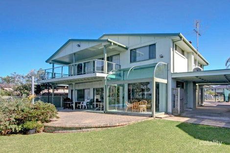 Property photo of 26 Stingaree Point Drive Dora Creek NSW 2264