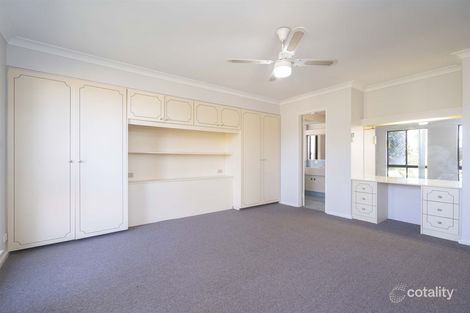 Property photo of 85 Benara Road Noranda WA 6062