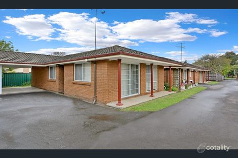 7/140 Francis St, Richmond, NSW 2753