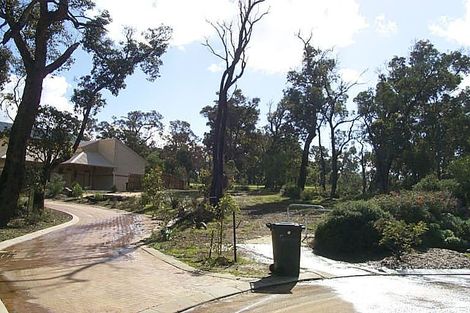 13 Freebridge Pl, Dunsborough, WA 6281