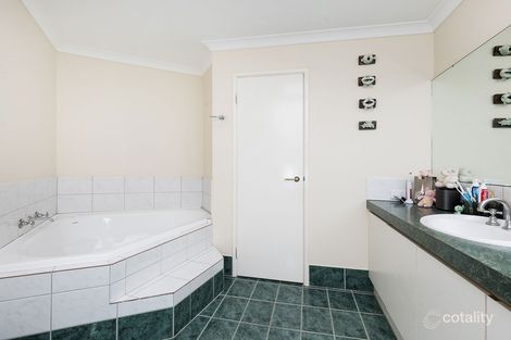 Property photo of 11 Hird Place Palmyra WA 6157