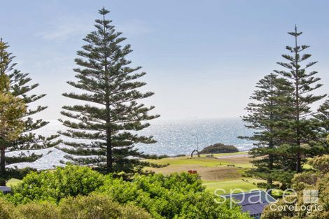 Property photo of 32 Avonmore Terrace Cottesloe WA 6011