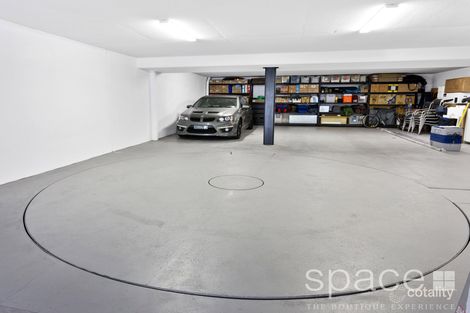 Property photo of 32 Avonmore Terrace Cottesloe WA 6011