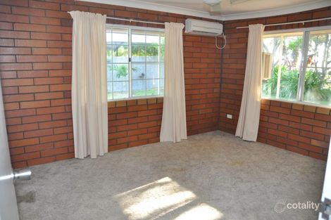 Property photo of 161 Alexandra Road Broughton QLD 4820