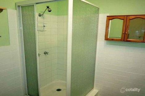 Property photo of 2/6 Tomkins Place Southport QLD 4215