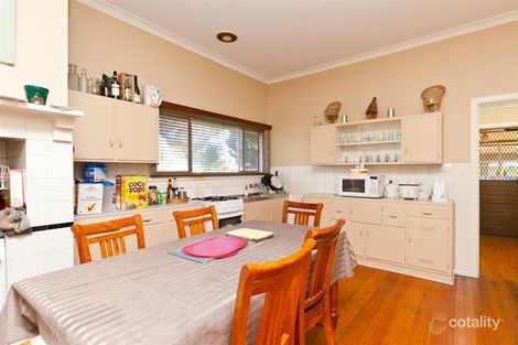 Property photo of 2 Victoria Court Mildura VIC 3500