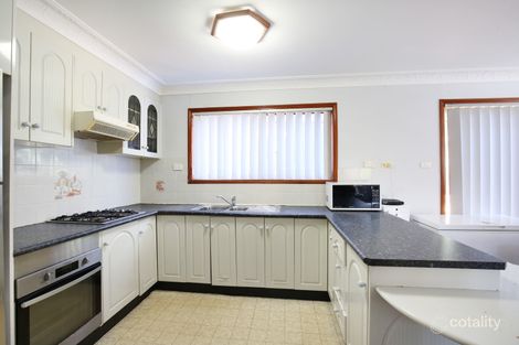 Property photo of 3/17A Robsons Road Keiraville NSW 2500