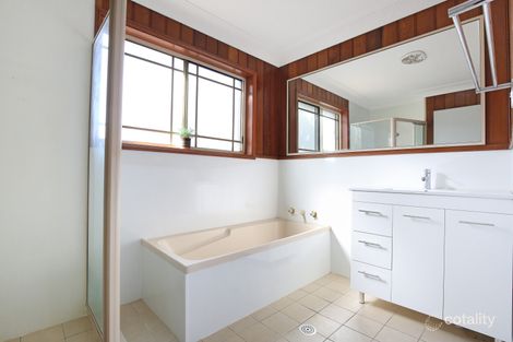 Property photo of 3/17A Robsons Road Keiraville NSW 2500