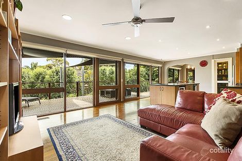 Property photo of 12 McGown Road Mount Eliza VIC 3930