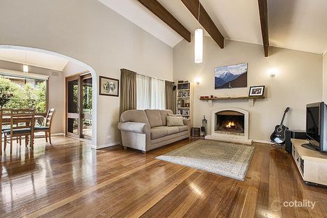 Property photo of 12 McGown Road Mount Eliza VIC 3930