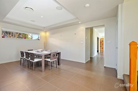 Property photo of 5 Ordak Avenue Gymea Bay NSW 2227