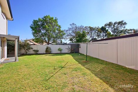 Property photo of 5 Ordak Avenue Gymea Bay NSW 2227