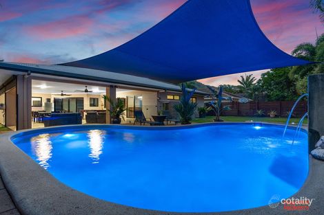 54/54 Iridescent Dr, Trinity Park, QLD 4879