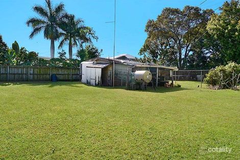 Property photo of 23 Flemington Street Hendra QLD 4011