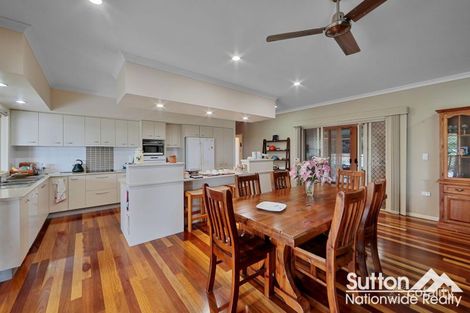 Property photo of 17 McPherson Court McIlwraith QLD 4671