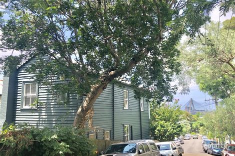 2 Sutton St, Balmain, NSW 2041