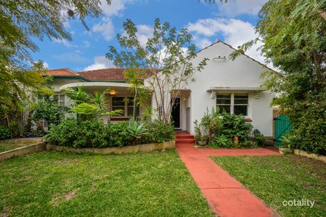 68 MONASH AVE, COMO, WA 6152